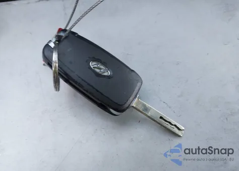 2019 Hyundai Kona Se from USA, damaged, VIN KM8K1CAA3KU249561